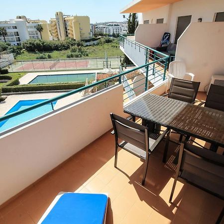 Quinta De Santo Antonio Ac2 Apartment Lagos Exterior foto