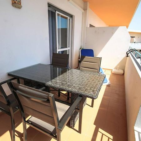 Quinta De Santo Antonio Ac2 Apartment Lagos Exterior foto