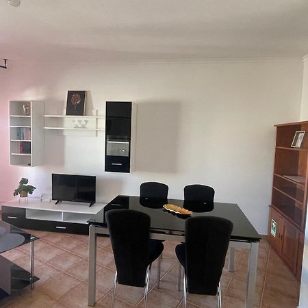 Quinta De Santo Antonio Ac2 Apartment Lagos Exterior foto