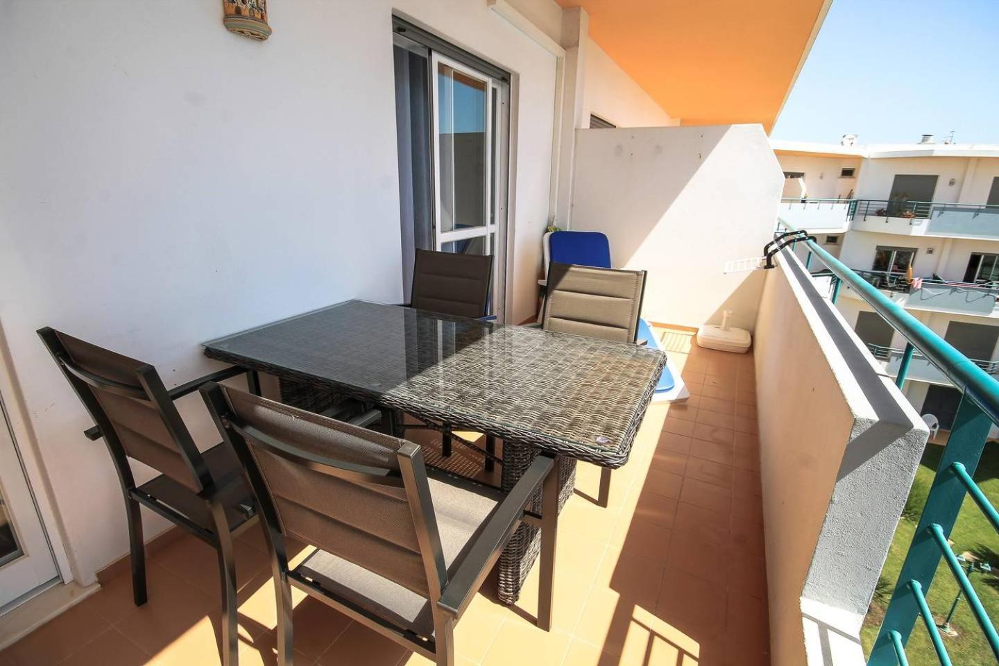 Quinta De Santo Antonio Ac2 Apartment Lagos Exterior foto