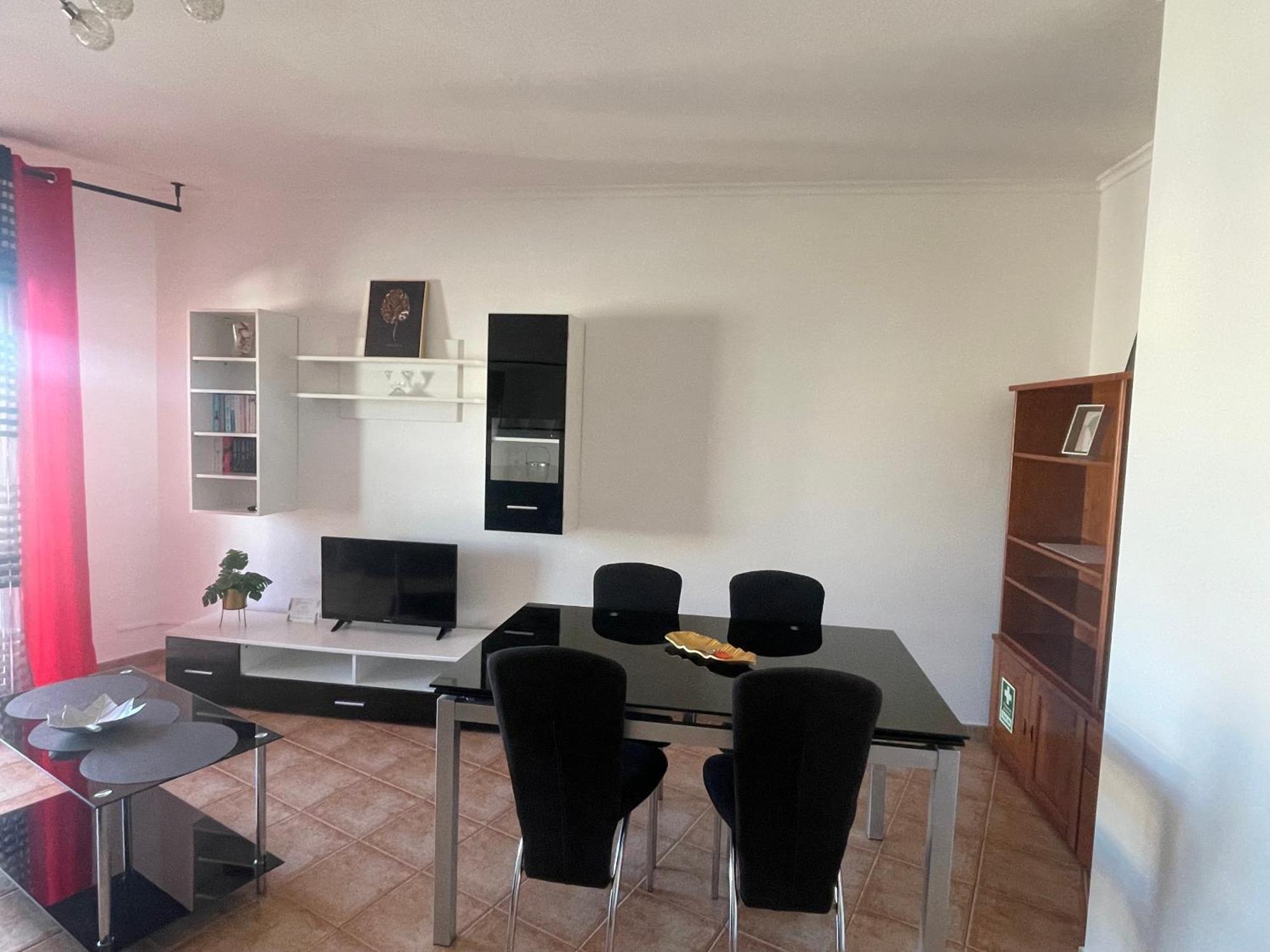 Quinta De Santo Antonio Ac2 Apartment Lagos Exterior foto