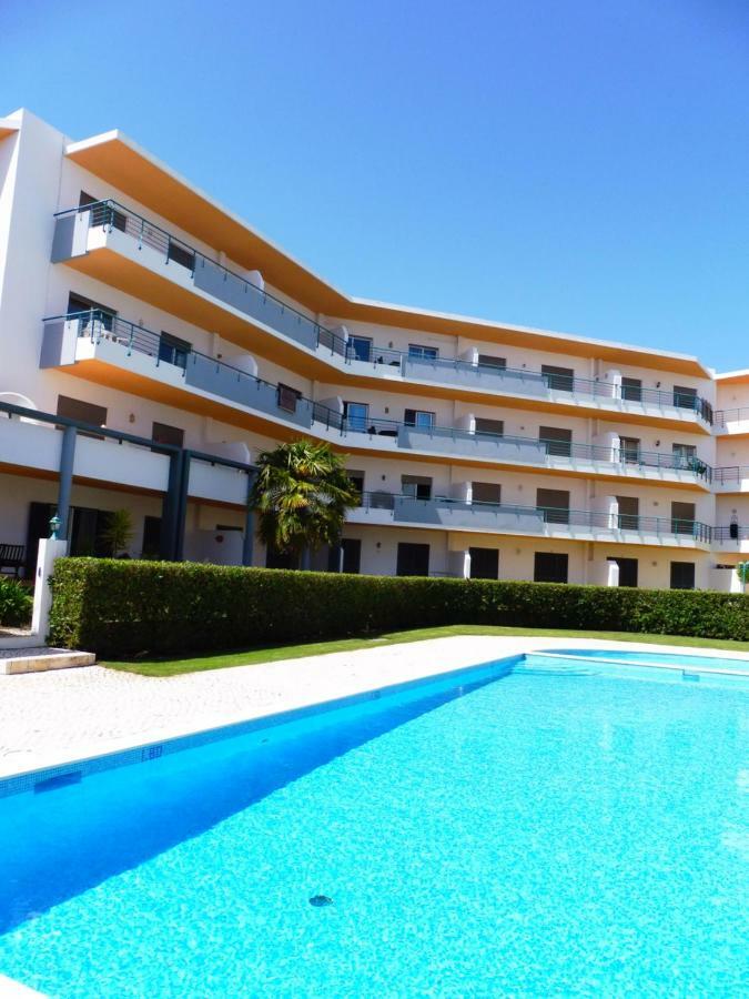 Quinta De Santo Antonio Ac2 Apartment Lagos Exterior foto