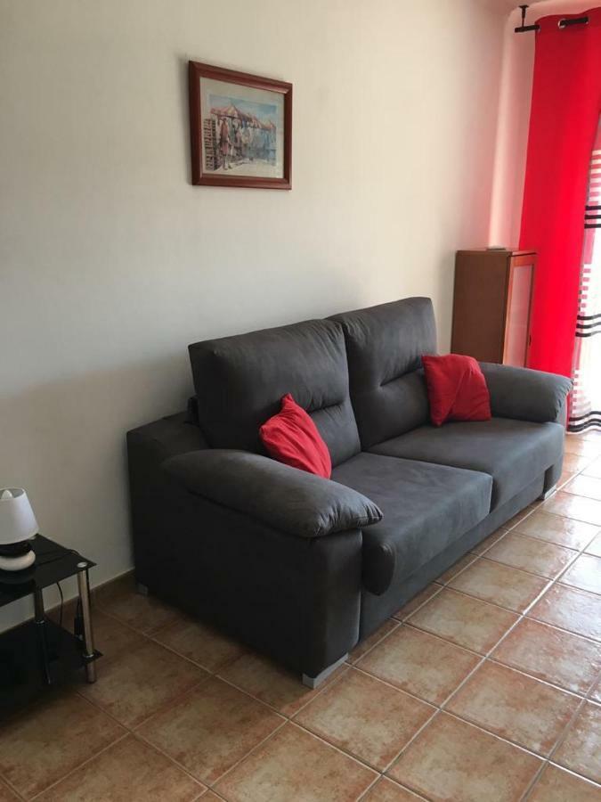 Quinta De Santo Antonio Ac2 Apartment Lagos Exterior foto